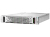 HPE D3700 disk array 7.5 TB Rack (2U) Silver