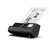 Epson ES-C380W ADF + automatikus dokumentadagolós szkenner 600 x 600 DPI A4 Fekete