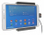 Brodit 513616 supporto per personal communication Supporto attivo Tablet/UMPC Nero