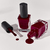 CATRICE GEL AFFAIR Nagellack Violett