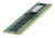 Hewlett Packard Enterprise 726719-B21 moduł pamięci 16 GB 1 x 16 GB DDR4 2133 Mhz