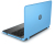 HP Pavilion 15-p247sa Laptop 39.6 cm (15.6") HD Intel® Core™ i3 i3-5010U 8 GB DDR3L-SDRAM 1 TB HDD Wi-Fi 4 (802.11n) Windows 8.1 Black, Blue