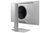 Samsung 27" Odyssey OLED G6 G61SD QHD