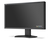 NEC MultiSync PA302W-SV2 75,7 cm (29.8") 2560 x 1600 pixels LED Noir