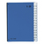 Pagna 24329-02 trieur Bleu Carton A4