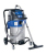 Nilfisk ATTIX 961-01 16A 230/1/50 EU Blau, Silber 1500 W