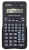 Aurora CK50 calculator Pocket Scientific Black
