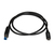 StarTech.com USB-C to USB-B Printer Cable - M/M - 1 m (3 ft.) - USB 3.1 (10Gbps)