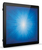 Elo Touch Solutions Open Frame Touchscreen 48,3 cm (19") LCD 225 cd/m² Zwart