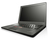 Lenovo ThinkPad X250 Laptop 31,8 cm (12.5") HD Intel® Core™ i7 i7-5600U 8 GB DDR3L-SDRAM 256 GB SSD Wi-Fi 5 (802.11ac) Windows 7 Professional Fekete