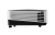 BenQ MX631ST vidéo-projecteur Projecteur à focale courte 3200 ANSI lumens DLP XGA (1024x768) Compatibilité 3D Noir, Blanc