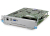 Hewlett Packard Enterprise Advanced Services v2 zl Module w/SSD Belső Ethernet 10000 Mbit/s