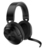 Corsair HS55 WIRELESS Headset Vezeték nélküli Fejpánt Játék Bluetooth Fekete, Szén