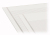Wago 210-331/508-105 selbstklebendes Etikett Weiß