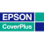 Epson CP04RTBSH574 Garantieverlängerung