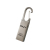 PNY Loop Attaché 3.0 128GB USB flash drive USB Type-A 3.2 Gen 1 (3.1 Gen 1) Zilver