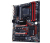 Gigabyte GA-990X-Gaming SLI (rev. 1.0) AMD 990X Socket AM3+ ATX