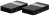 Celexon WHD30M Audio-/Video-Leistungsverstärker AV-Sender & -Empfänger Schwarz