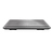 Thermaltake Massive A21 laptop cooling pad 43,2 cm (17") Aluminium
