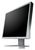 EIZO S1934H számítógép monitor 48,3 cm (19") 1280 x 1024 pixelek SXGA LED Szürke