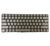 HP 806500-A41 ricambio per laptop Tastiera