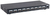 Manhattan 207560 video splitter HDMI 8x HDMI