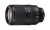 Sony FE 70-300mm F4.5-5.6 G OSS SLR Obiettivi standard Nero