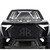 ARRMA Gorgon Mega 550 ferngesteuerte (RC) modell Monstertruck Elektromotor 1:10