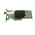 DELL 403-BBLZ interfacekaart/-adapter Intern Fiber