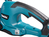 Makita DUH507RT power hedge trimmer Double blade 2.3 kg