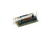 Lexmark 25A0036 printer/scanner spare part