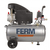 Ferm CRM1045 luchtcompressor 1100 W 155 l/min