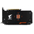Gigabyte AORUS GV-RX570AORUS-4GD Grafikkarte AMD Radeon RX 570 4 GB GDDR5