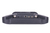 Panasonic PCPE-GJA2V02 dockingstation voor mobiel apparaat Tablet Zwart