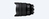 Sony FE 12-24mm F4 G Systemkamera Ultraweitwinkelobjektiv Schwarz