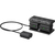 Sony NPA-MQZ1K supports de batterie et loquet 2