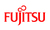 Fujitsu FSP:GD3S63Z00ATST1 Garantieverlängerung