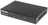 Intellinet 561174 netwerk-switch Gigabit Ethernet (10/100/1000) Power over Ethernet (PoE) Zwart