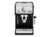 De’Longhi ECP 33.21 Kaffeemaschine Halbautomatisch Espressomaschine 1,1 l