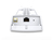 TP-Link CPE510 300 Mbit/s Bianco Supporto Power over Ethernet (PoE)