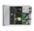 HPE ProLiant DL320 Gen11 Server Rack (1U) Intel® Xeon Silver 4410Y 2 GHz 16 GB DDR5-SDRAM 500 W
