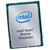 Lenovo Intel Xeon Bronze 3104 processore 1,7 GHz 8,25 MB L3