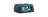 Zebra DS457-DP20004ZZWW barcode reader Fixed bar code reader 1D/2D Laser Black