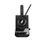 EPOS IMPACT SDW 5066T - EU/UK/AUS Zestaw słuchawkowy Bezprzewodowy Opaska na głowę Biuro/centrum telefoniczne Czarny