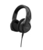uRage SoundZ 300 V2 Kopfhörer Kabelgebunden Kopfband Gaming Schwarz