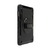 CTA Digital PAD-PCGKS8P tablet case 31.5 cm (12.4") Cover Black