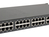LevelOne FGP-3400W760 hálózati kapcsoló Beállítást nem igénylő (unmanaged) Fast Ethernet (10/100) Ethernet-áramellátás (PoE) támogatása Fekete