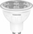 Toshiba 00601760433A energy-saving lamp 5 W GU10