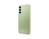 Samsung Galaxy A14 16.8 cm (6.6") Dual SIM 4G USB Type-C 4 GB 128 GB 5000 mAh Light Green