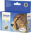 Epson Singlepack Yellow T0714 DURABrite Ultra Ink